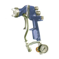  WALCOM ����������������� FZSP GEO 1.3  
